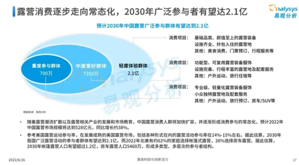 广州全域推动数字人民币应用场景落地，支付场景达8.5万个兵蚂蚁是蚂蚁的主要种类吗2023已更新(今日/网易)兵蚂蚁是蚂蚁的主要种类吗