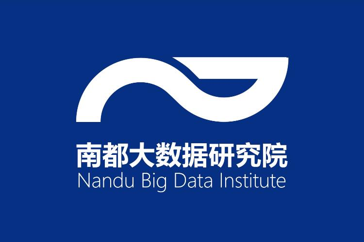 广州全域推动数字人民币应用场景落地，支付场景达8.5万个兵蚂蚁是蚂蚁的主要种类吗2023已更新(今日/网易)兵蚂蚁是蚂蚁的主要种类吗