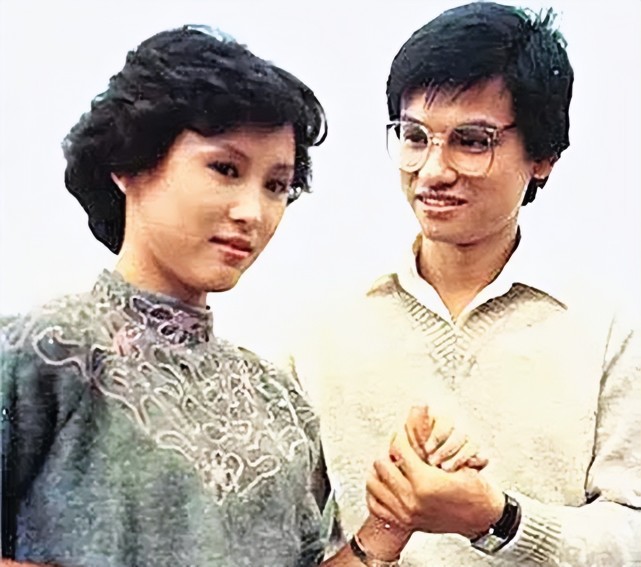 所幸,她最后清醒过来,跟林国雄离婚,现在姐妹俩已经和好如初了.