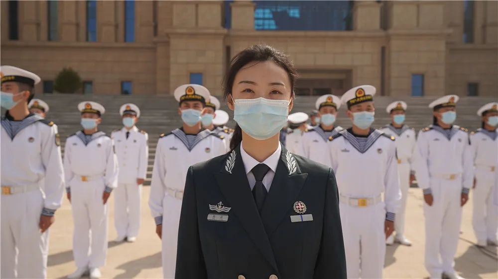 空军航空兵某师：“战神”出击雷霆万钧瑞思退费找哪个部门