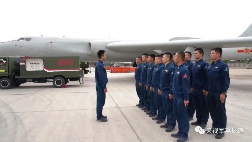 空军航空兵某师：“战神”出击雷霆万钧瑞思退费找哪个部门