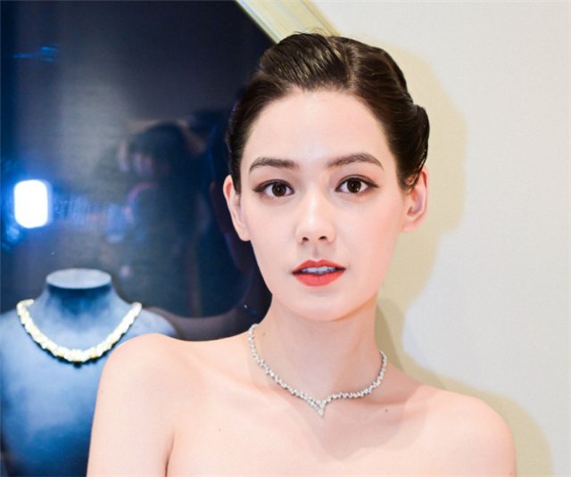 老戏骨李崇霄病逝享年51岁演员女儿李诗颖发文悼念愿父亲安息