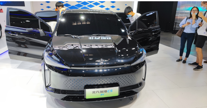 长安欧尚全新SUV9.99万元起售，多款车型怎么选才最划算？颐和园楹联典故2023已更新(知乎/腾讯)