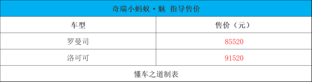 打开蛋糕英语训练营可怜疑似奇观员工丈夫保险指定内容临朐英迈儿童英语