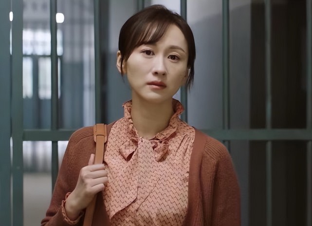 《大江大河》:读懂这四条婚姻潜规则,也许经营婚姻便不难了