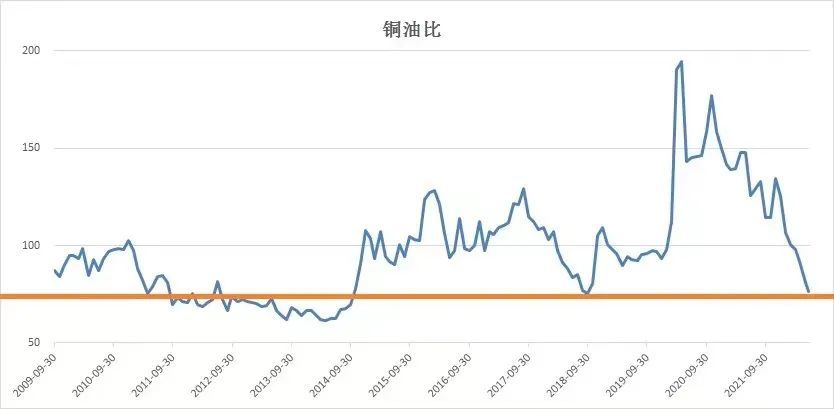 银保监会反腐提速：一日三人被处分，配偶成为贪腐“搭档”