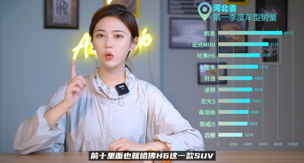 造車新勢力麻煩不斷，該如何破解？高三英語該怎么補課