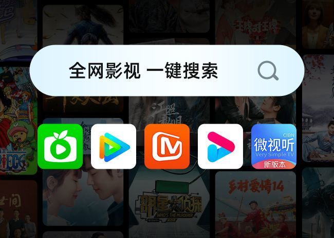 搜鸭鸭：互联网营销新时代下的行业变革