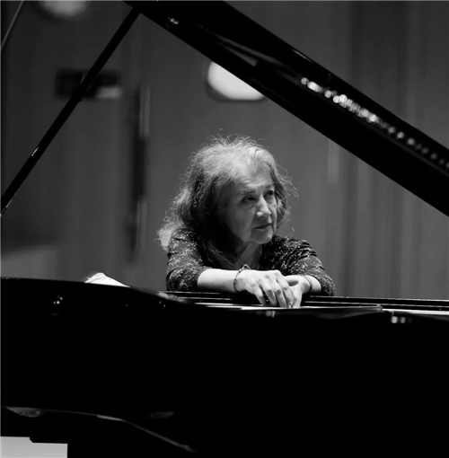 这一晚,重温阿格里奇惊艳绝伦的申城首秀