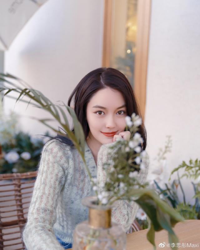 51岁演员李崇霄突然离世,去世前还在拍戏,最后露面精神奕奕