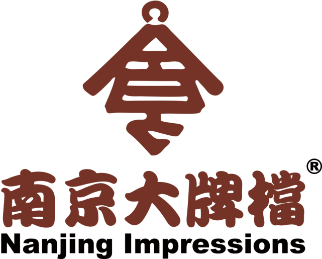 周日下午14:00-16:00日3月7这里应有尽有各式菜系特色招牌菜大牌名厨
