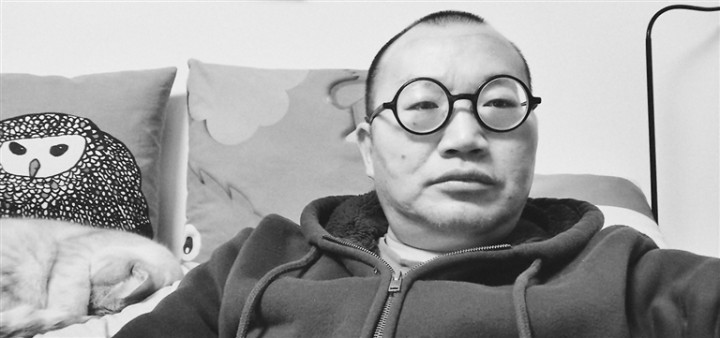 画家肖江作品多少钱(画家肖江的作品)-画家肖江联系方式,画家肖江作品多少钱(画家肖江的作品)-画家肖江联系方式,画家肖江,第2张