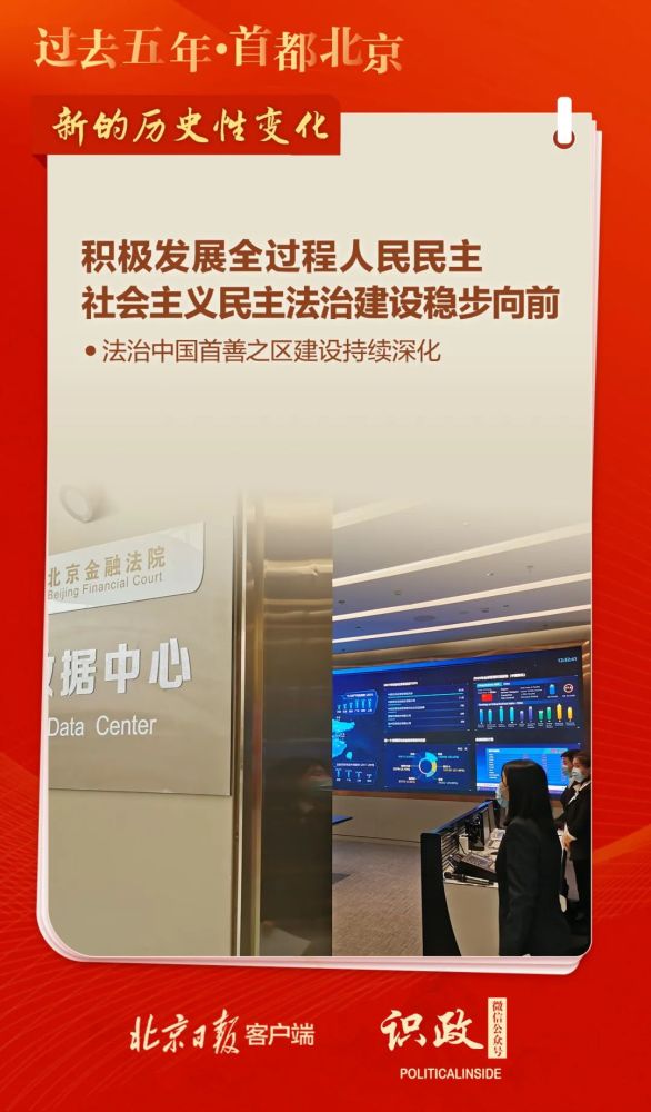 极简版党代会报告带您看北京！600606金丰投资2023已更新(网易/今日)