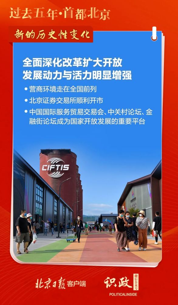 极简版党代会报告带您看北京！600606金丰投资2023已更新(网易/今日)