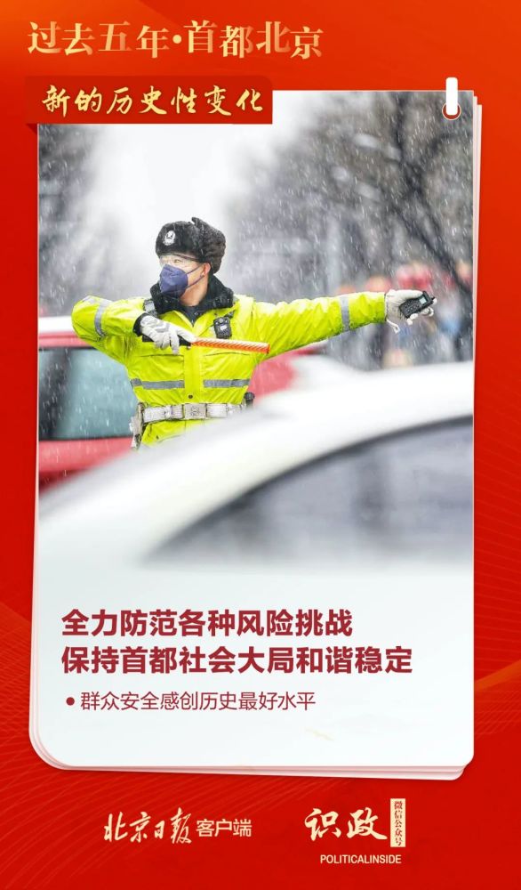 极简版党代会报告带您看北京！600606金丰投资2023已更新(网易/今日)