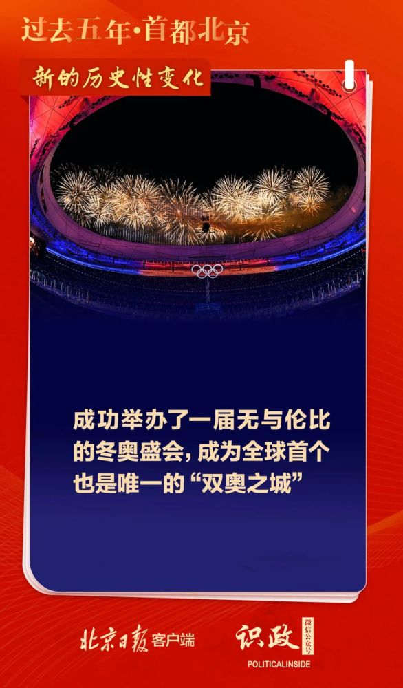 极简版党代会报告带您看北京！600606金丰投资2023已更新(网易/今日)