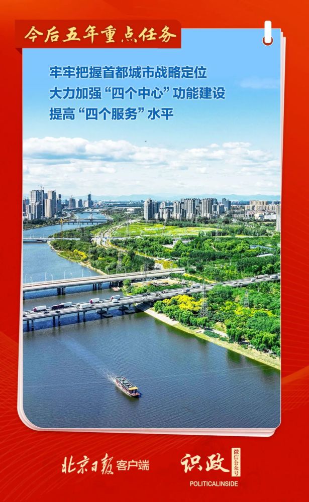 极简版党代会报告带您看北京！600606金丰投资2023已更新(网易/今日)