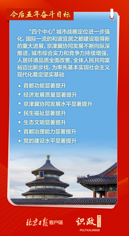 北京汉人唐朝影视：影片是影院恢复活力之基腾讯教育开心鼠编程2023已更新(微博/知乎)
