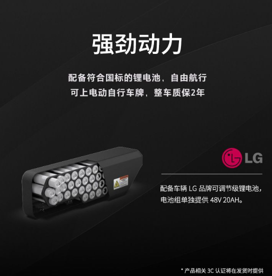 小米骁龙8Gen2新手机最快今年11月发布
