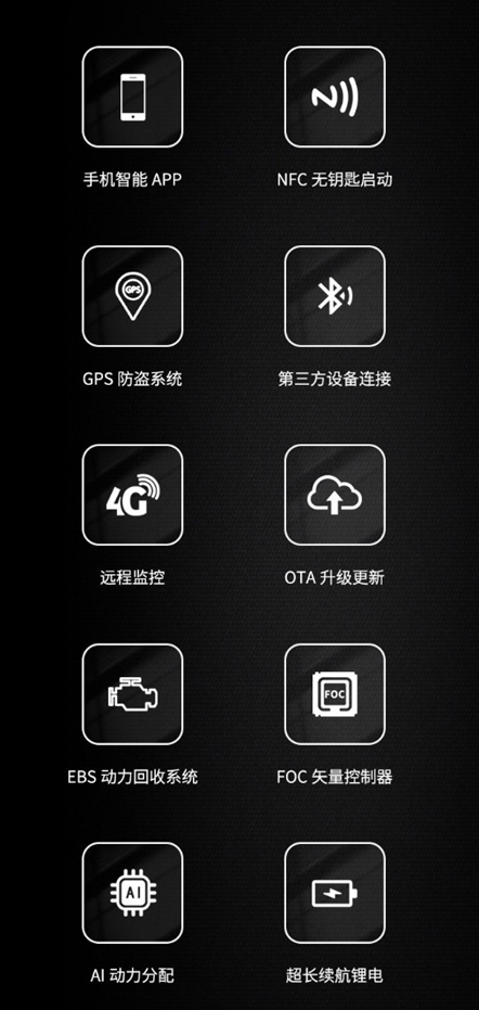 小米骁龙8Gen2新手机最快今年11月发布