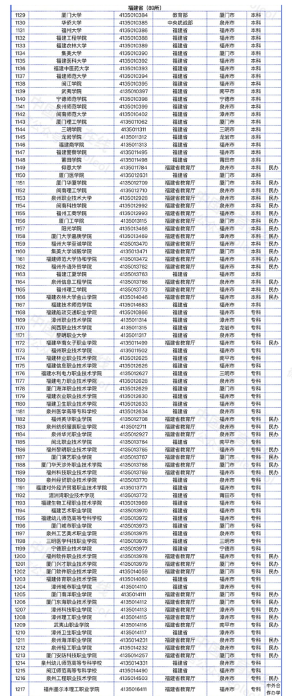 给大家科普一下yy直播2023已更新(新华网/哔哩哔哩)v5.2.10