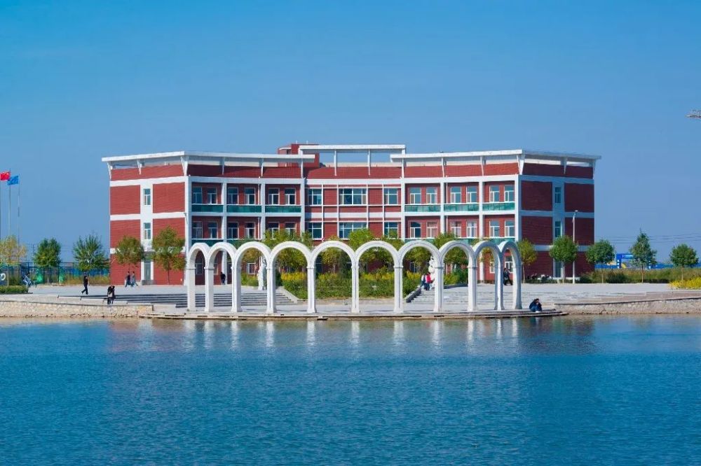 北京交通大学海滨学院怎么样(北京交通大学海滨学院怎么样知乎)