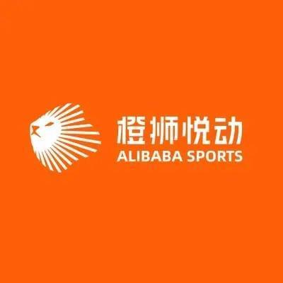 发力数字化！阿里体育更名为橙狮体育，穆旸担任董事长兼CEO_腾讯新闻