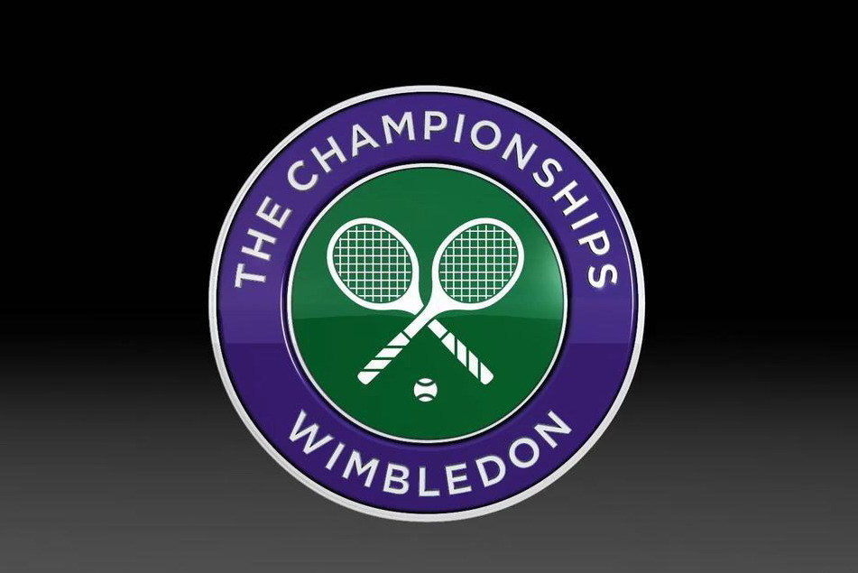 让路足球跳水央视这样直播温网首轮德约科维奇亮相4朵中国金花出战