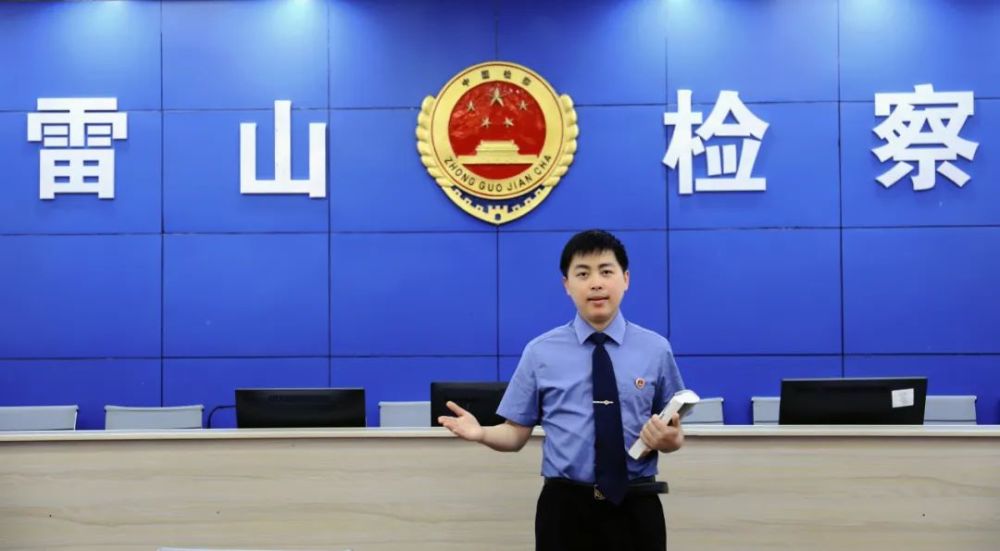 【国际禁毒日】黔东南州11起毒品犯罪(图1)