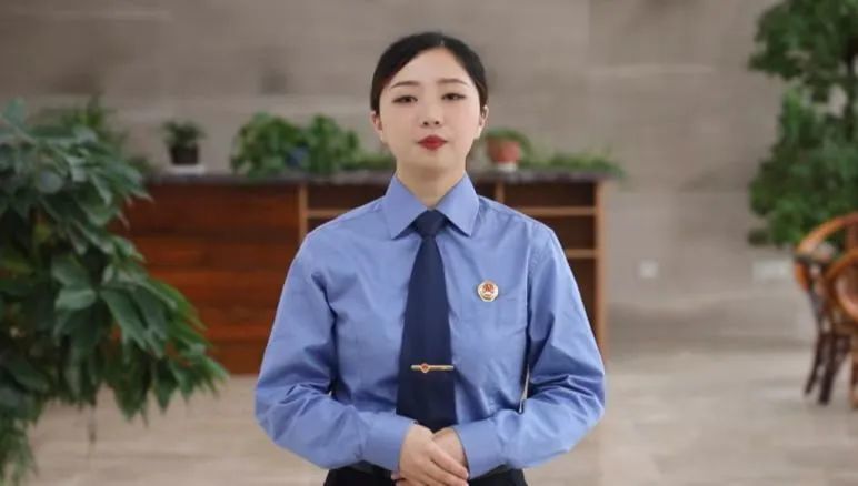 【国际禁毒日】黔东南州11起毒品犯罪(图2)