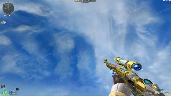 cf以速度之名唤星辰之力王者星神疾速加盟