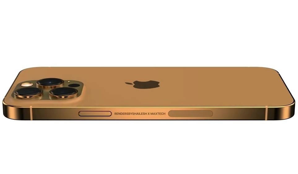 苹果iPhone 14系列参数全确认，果粉不再淡定了