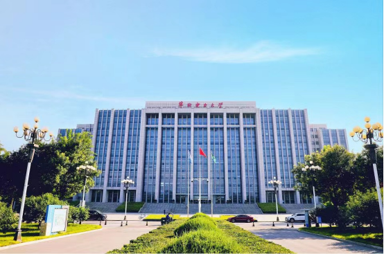摘要:华北电力大学2022年本科招生涉及29个专业(类),其中北京校部26个