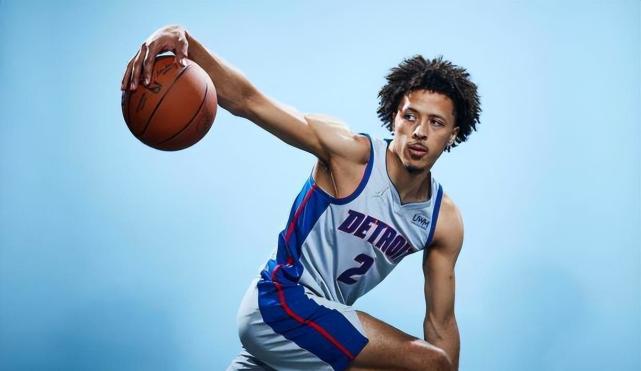 nba近10年状元盘点