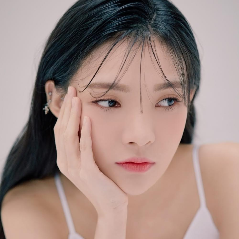 韩媒爆got7崔荣宰与年上女歌手热恋一年公司否认只是合作伙伴