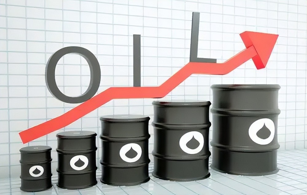 好消息：国际油价下跌，国内油价有望“大幅”下调稻城亚丁航线开通的影响2023已更新(今日/知乎)