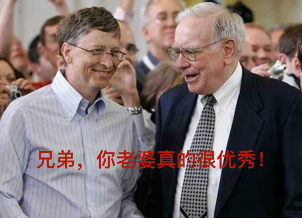 张嘉文补刀好离谱，16分钟补了244刀，全队经济倾斜一人身上恐龙有钱教程2023已更新(知乎/今日)恐龙有钱教程