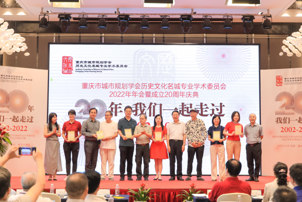 画家黄耘作品多少钱(黄耕兴书法)-画家黄耘联系方式,画家黄耘作品多少钱(黄耕兴书法)-画家黄耘联系方式,画家黄耘,第1张