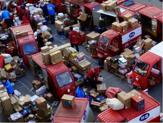 曾火爆的集邮市场销声匿迹了?已无新鲜资金注入,邮票将何去何从