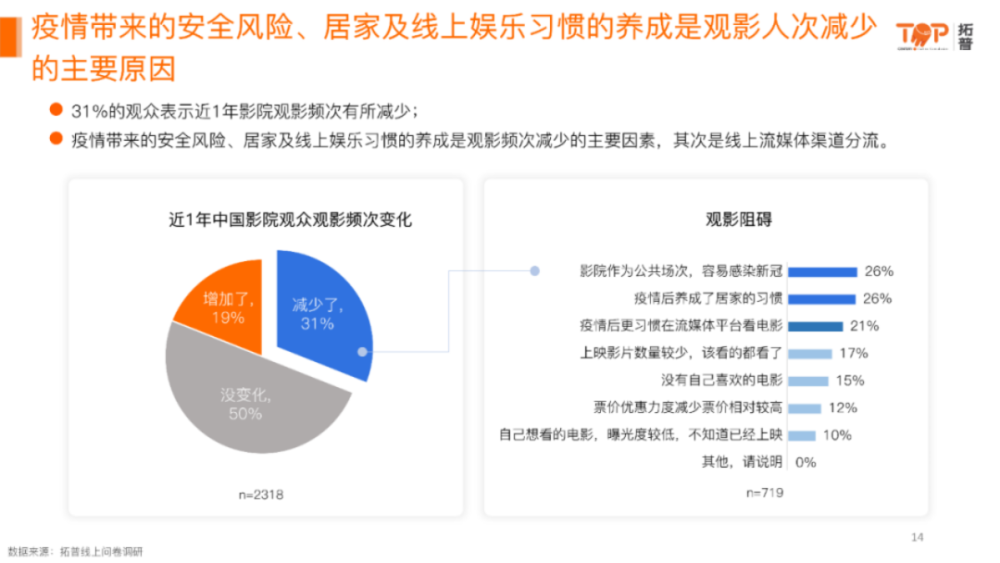 给大家科普一下一对一聊天2023已更新(新华网/哔哩哔哩)v8.7.19