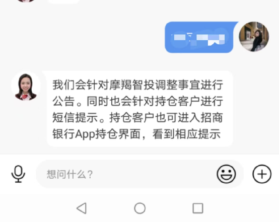 赵立坚：不想浪费大家时间驳斥蓬佩奥每条谎言?“想让大家周末有个好心情”v8发动机的轿车有哪些