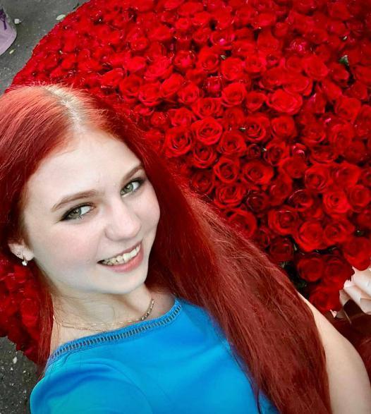 特鲁索娃连过4天生日,翻牌冰迷,期盼早日训练