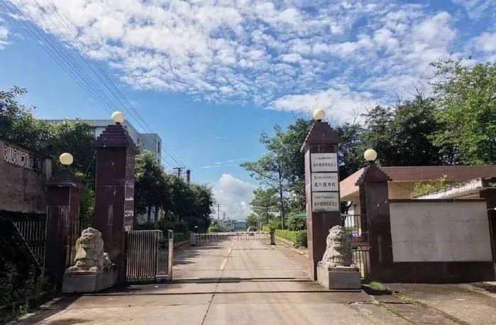 据介绍,广州局集团公司龙川机务段搬迁至汕头,是国铁集团和广州局集团