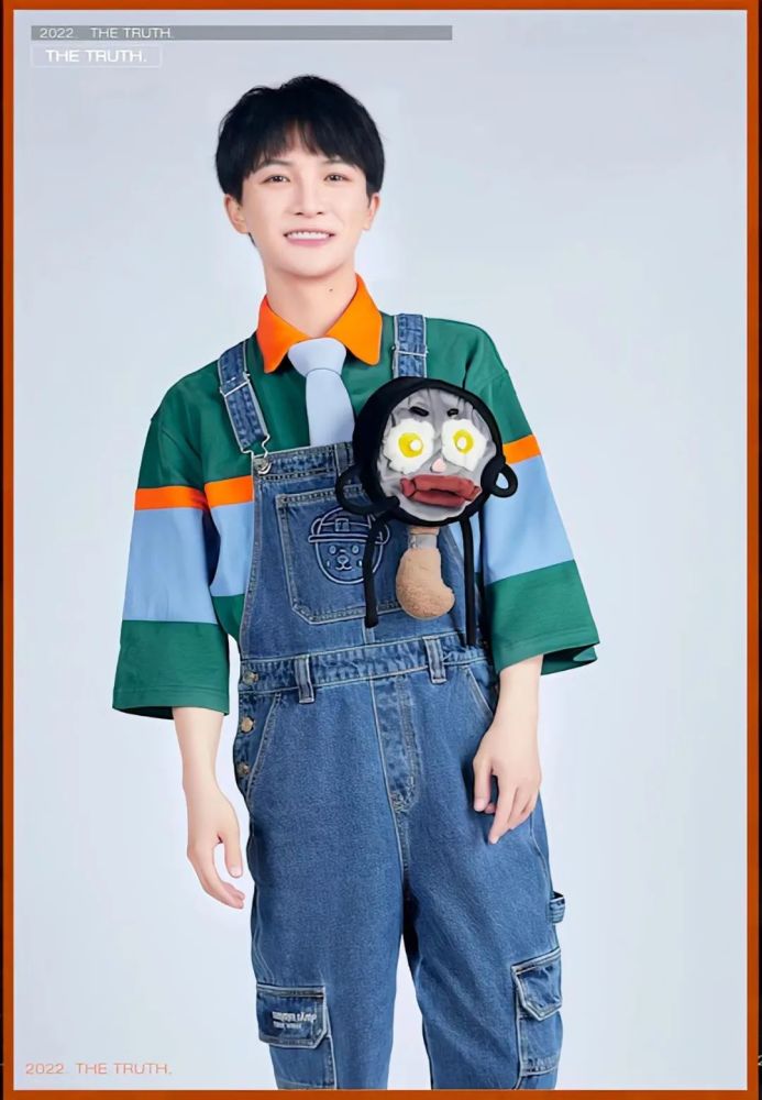 周深开始推理吧密室逃脱的关键竟是周可可的音乐素养