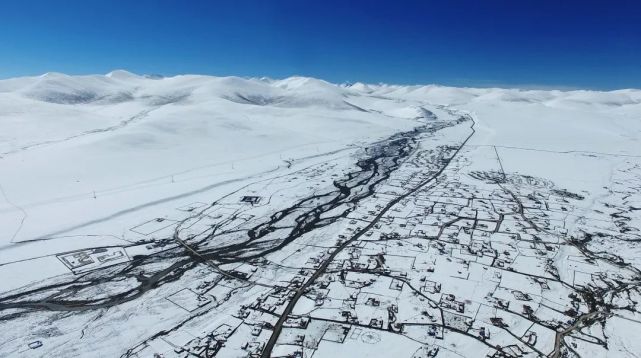 四川日报专访州委书记沈阳:走好绿色高质量发展路子 推动省第十二次