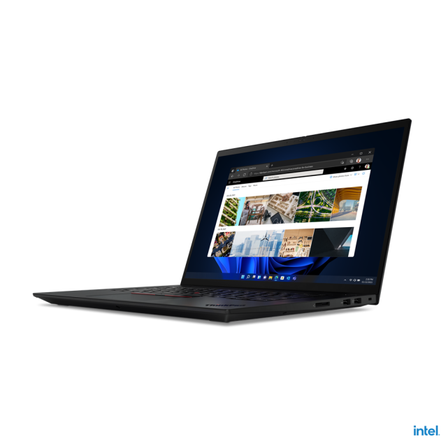 gen 5 将可选i7-12700h,i7-12800h 和 i9-12900h,显卡可选 rtx 3050