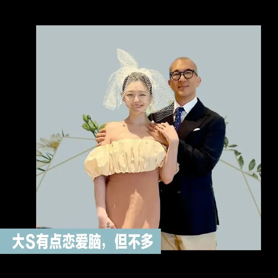 50萬元級中大型豪華SUV這4款可列入清單盟多