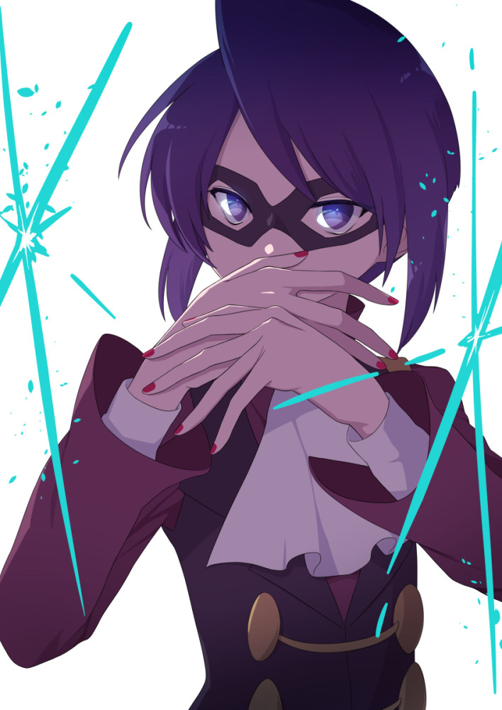 宝可梦:动画缺席的四天王,人气低迷到官方也忘了他们_腾讯新闻