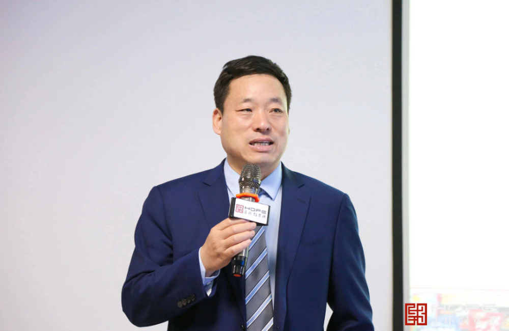 李书文x胖东来x夜郎谷价格触底坤沙酱酒1001夜后的炬火