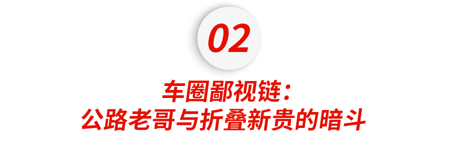 北京丰台区7.7万余名中小学生有序返校复课